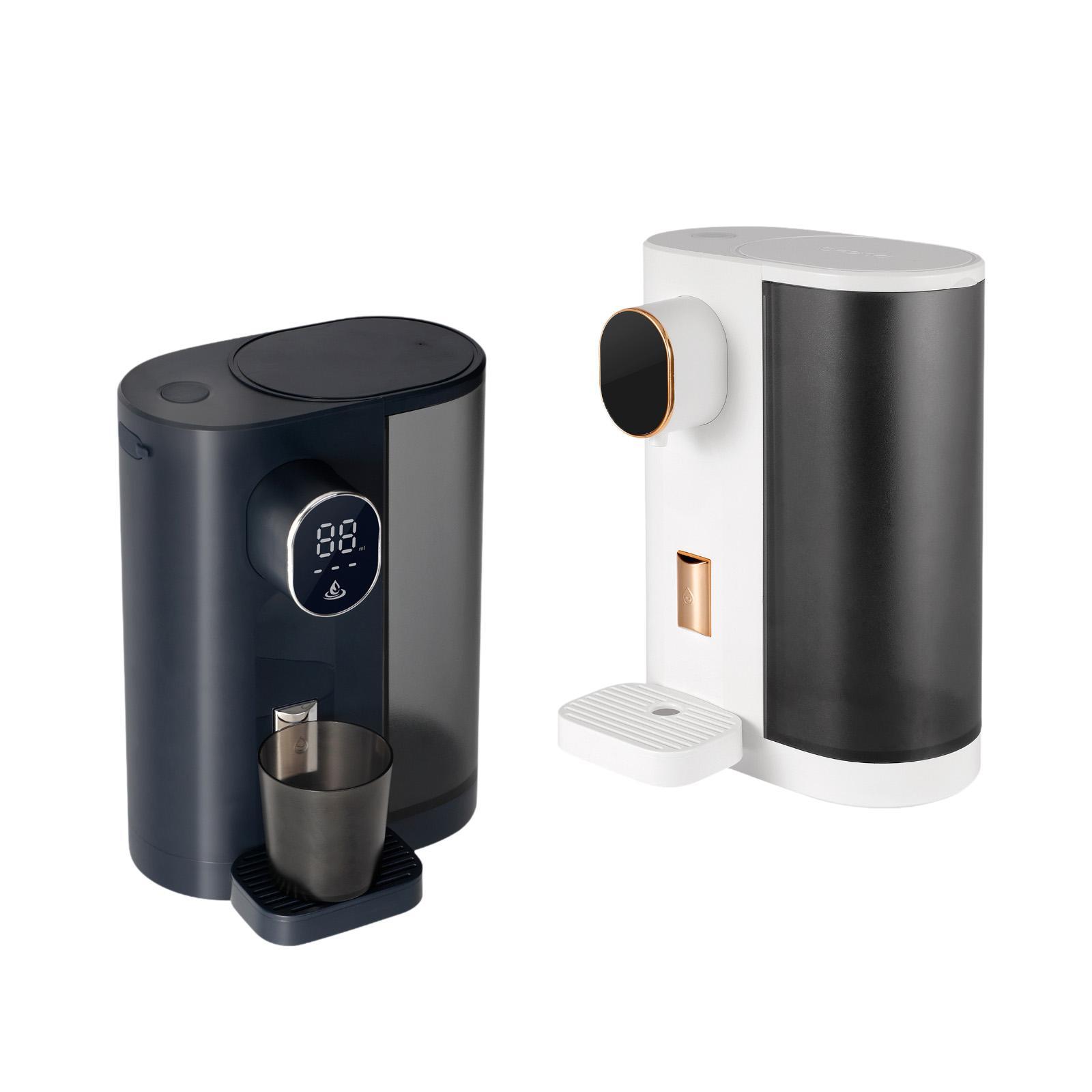 Home Bathroom Wall Soap Dispenser - Automatic Mouthwash Dispenser for Bathroom Wall