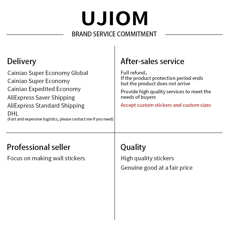 UJIOM Yarichin Club Decor Post - Home Bathroom Floor Tiles 评论和价格