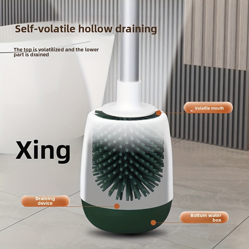 ​Multi-Functional Ventilated T - Home Bathroom Vent 评论和价格