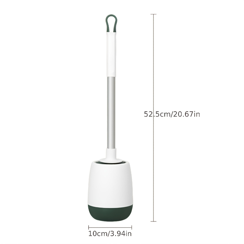 ​Multi-Functional Ventilated T - Home Bathroom Vent 评论和价格