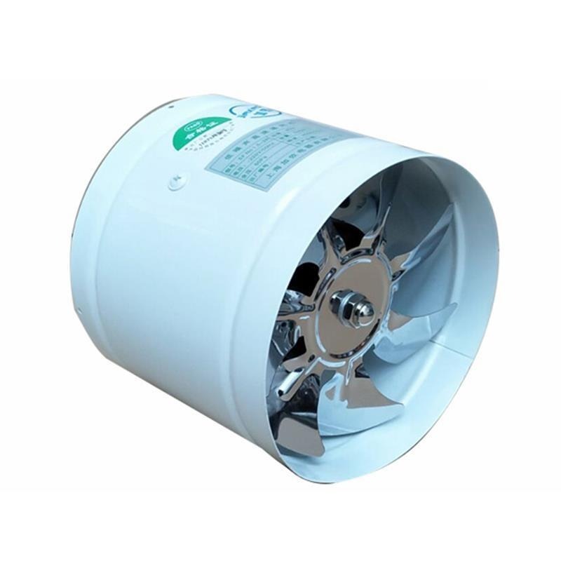 Silent High Airflow Kitchen Ba - Home Bathroom Vent 评论和价格