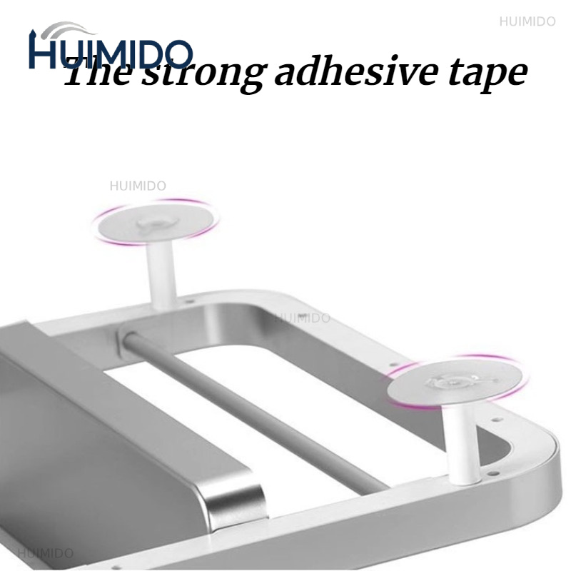 Electric Heating Towel Rack Al - Towel Warmer Electric 评论和价格