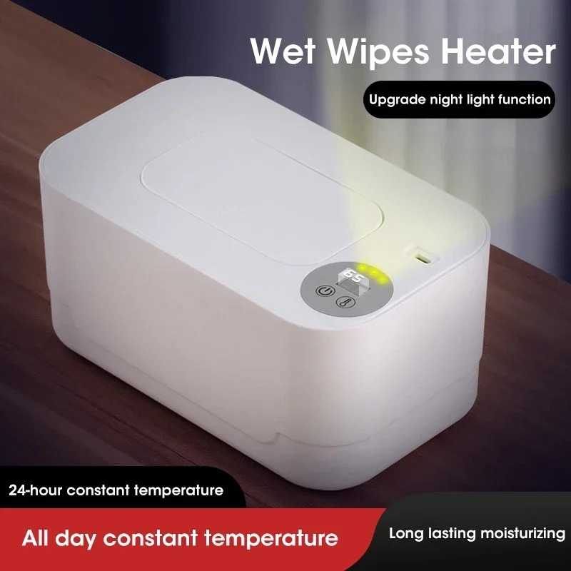 USB Charged Fast Heating Baby  - Towel Warmer Electric 评论和价格