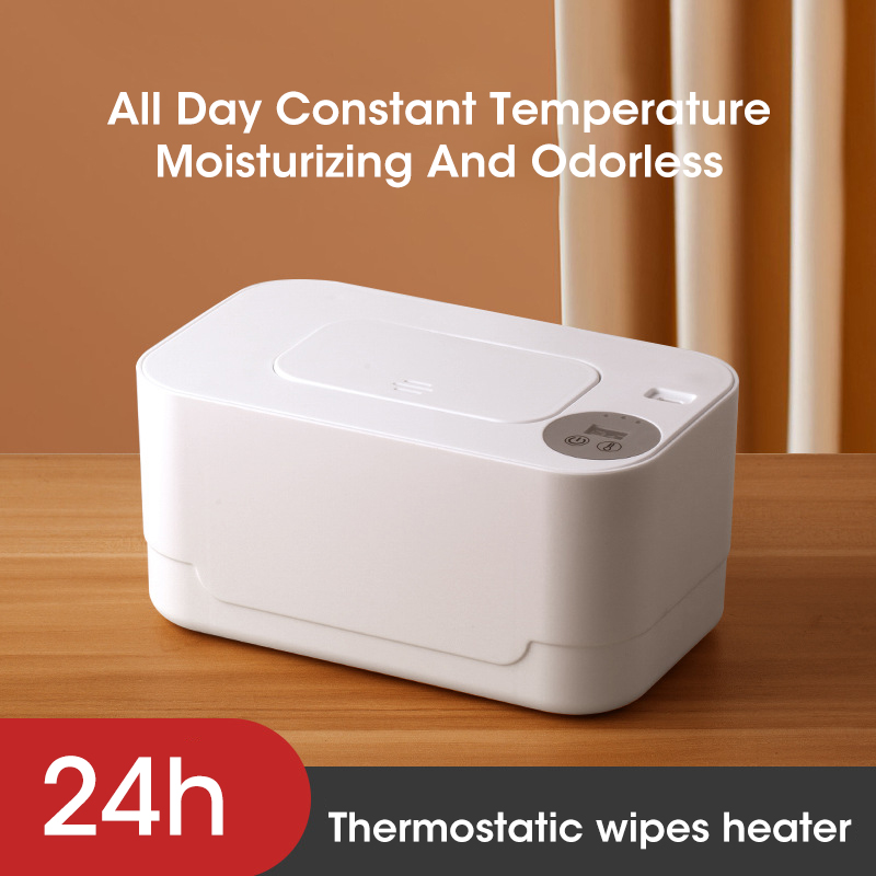 USB Charged Fast Heating Baby  - Towel Warmer Electric 评论和价格