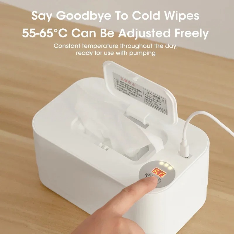 USB Charged Fast Heating Baby  - Towel Warmer Electric 评论和价格