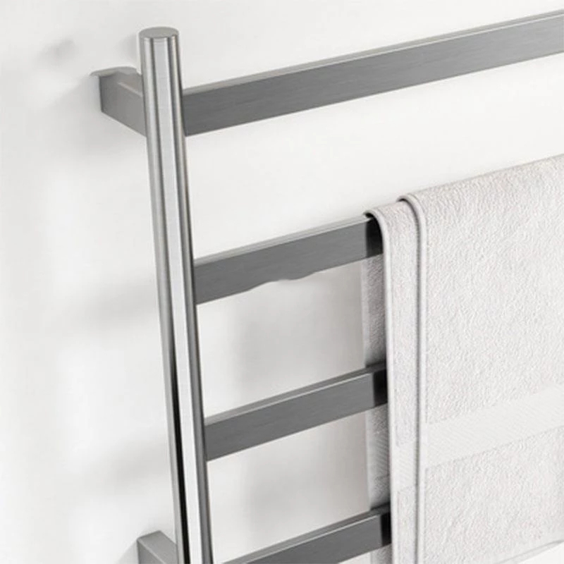 Towel Bathroom Towel Warmer+Ti - Towel Warmer Electric 评论和价格