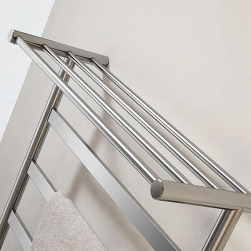 Towel Bathroom Towel Warmer+Ti - Towel Warmer Electric 评论和价格
