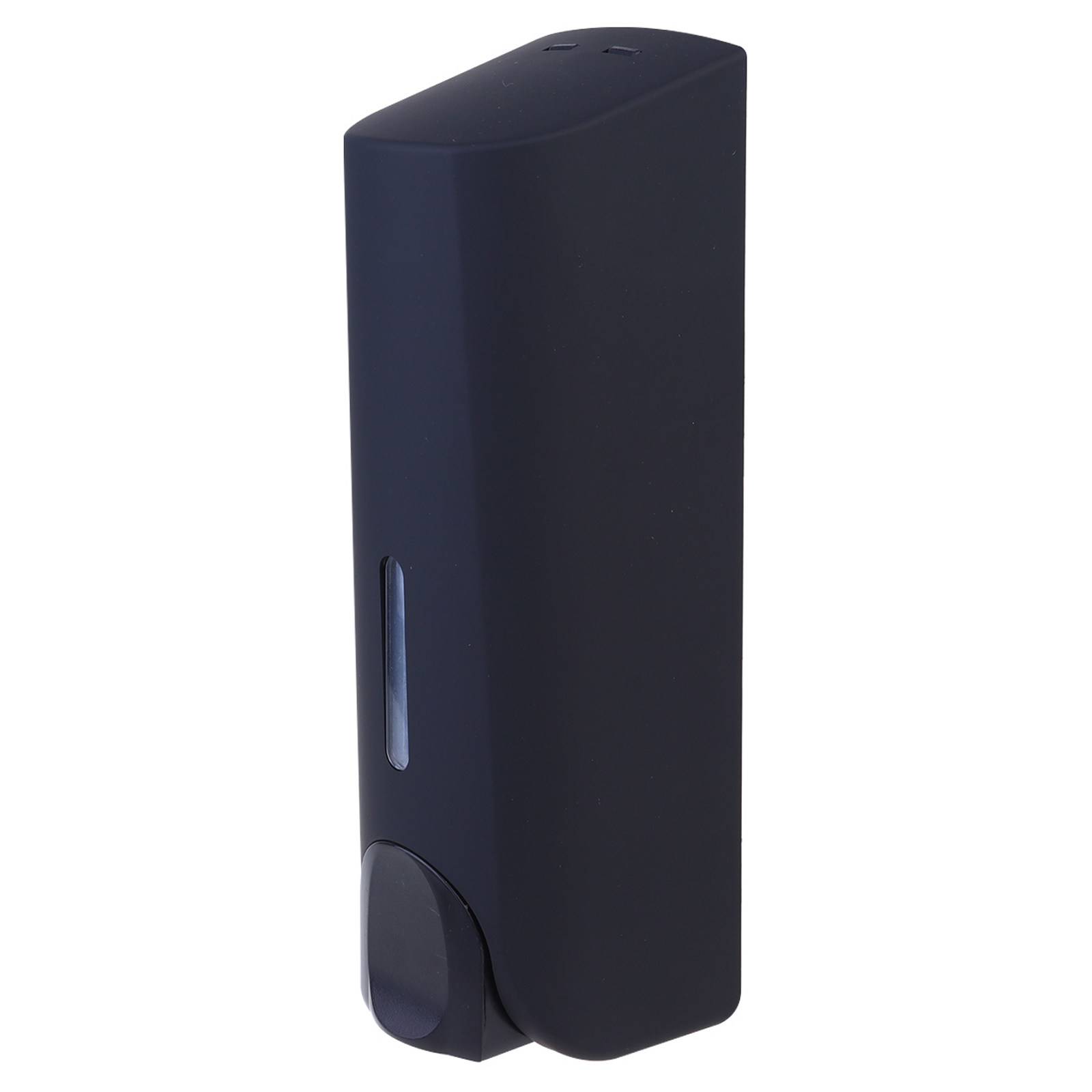 1Pcs Premium Wall-Mounted Soap - Home Bathroom Wall Soap Dispenser 评论和价格