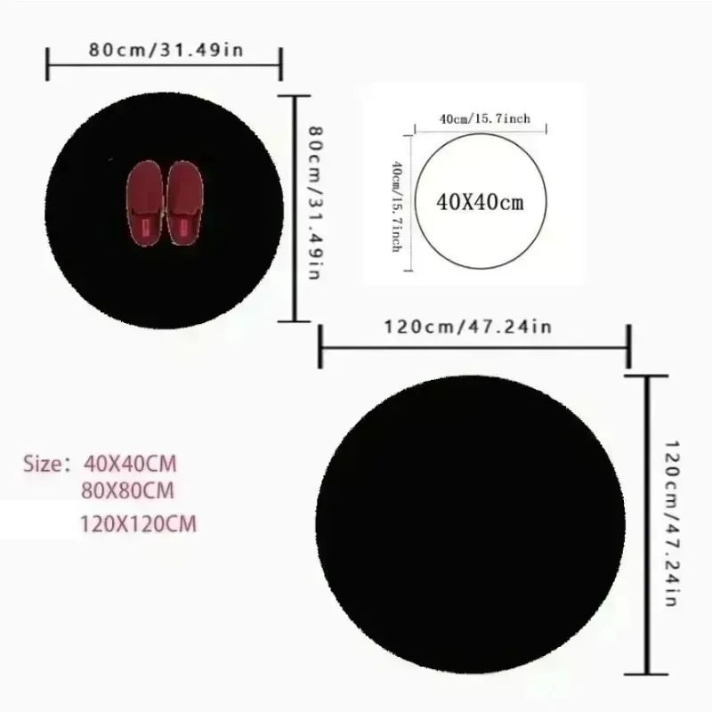 Elegant Teal Area Floormat Gol - Home Bathroom Layout 评论和价格