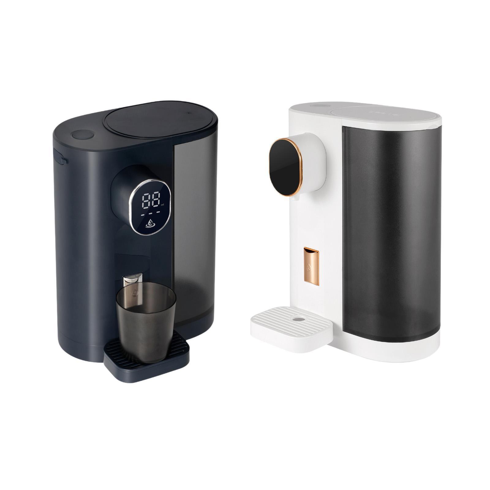 Automatic Mouthwash Dispenser  - Home Bathroom Wall Soap Dispenser 评论和价格