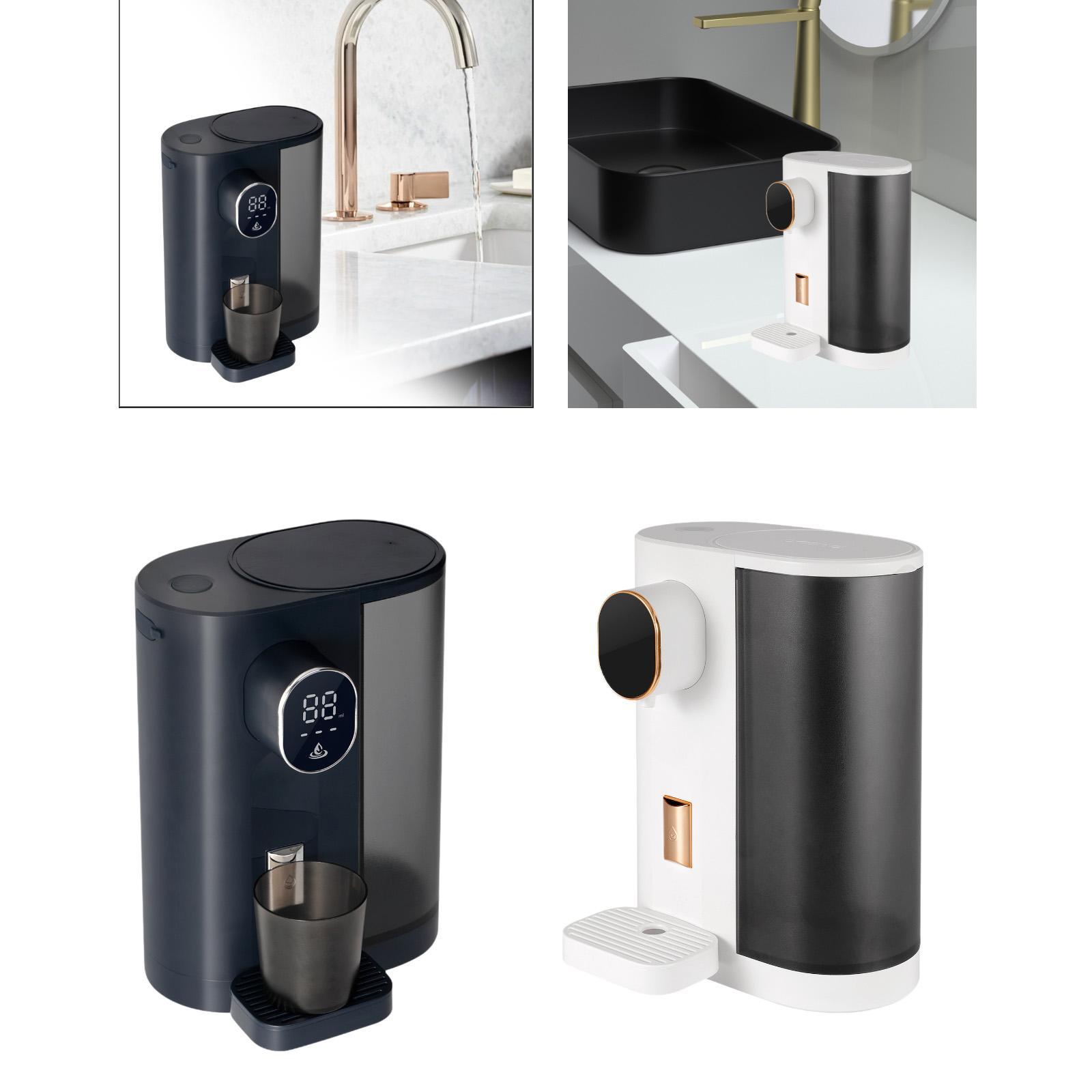 Automatic Mouthwash Dispenser  - Home Bathroom Wall Soap Dispenser 评论和价格