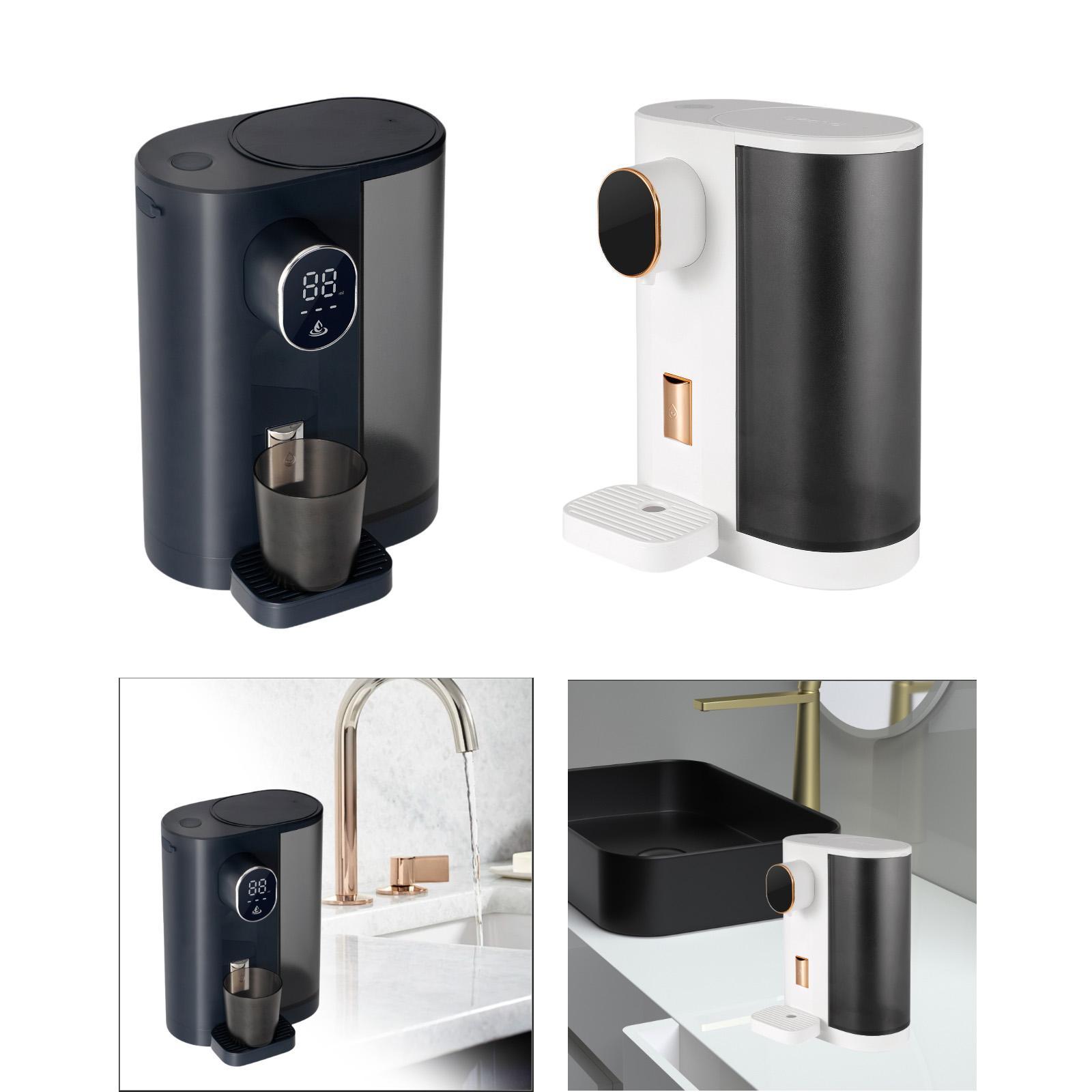 Automatic Mouthwash Dispenser  - Home Bathroom Wall Soap Dispenser 评论和价格