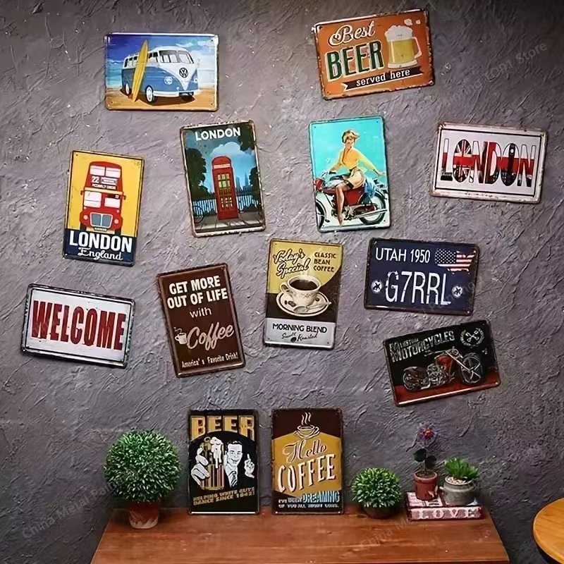 Beach Wall Art for Living Room - Home Bathroom Scene 评论和价格