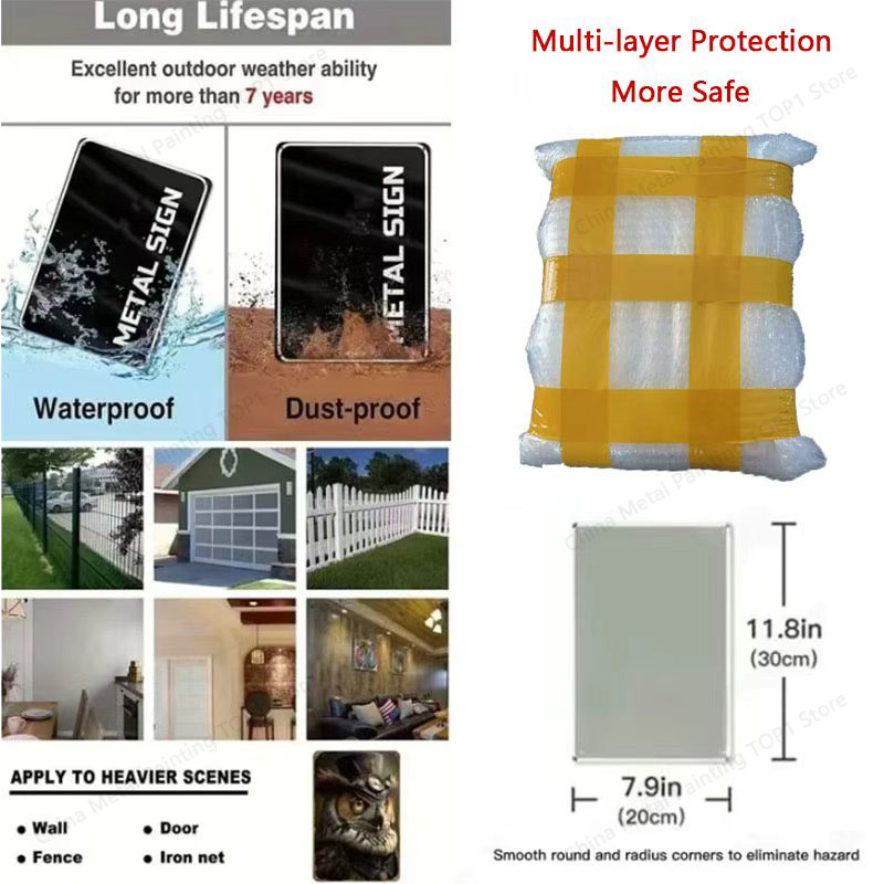 Beach Wall Art for Living Room - Home Bathroom Scene 评论和价格