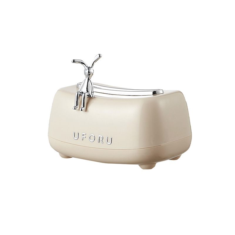 Uforu Multifunctional Tissue B - Home Bathroom Paper Towel Holder 评论和价格