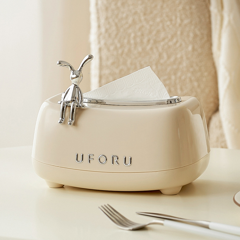 Uforu Multifunctional Tissue B - Home Bathroom Paper Towel Holder 评论和价格