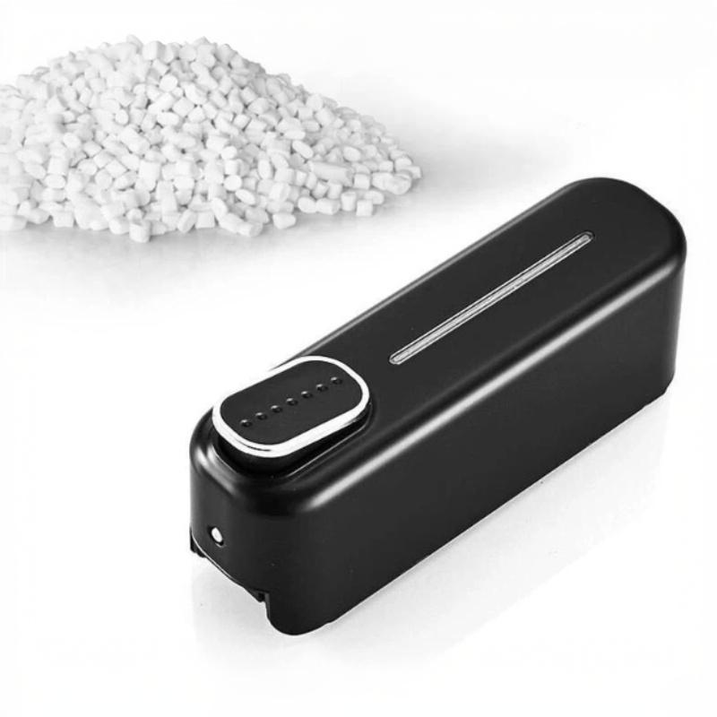 Manual Press ABS Wall‑Mounted  - Home Bathroom Wall Soap Dispenser 评论和价格