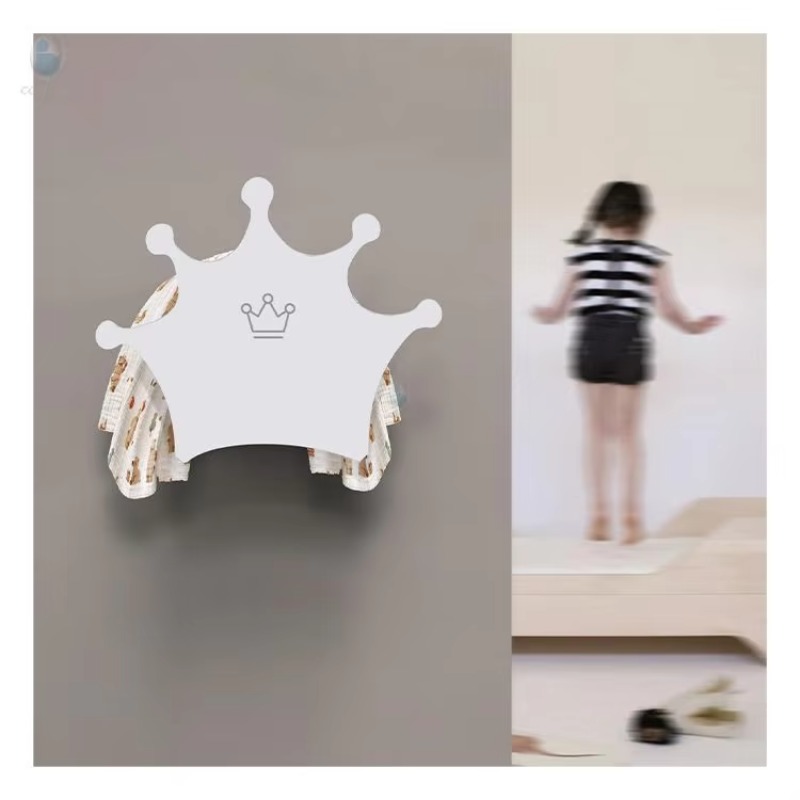 Concealed Vertical Electric To - Towel Warmer Electric 评论和价格