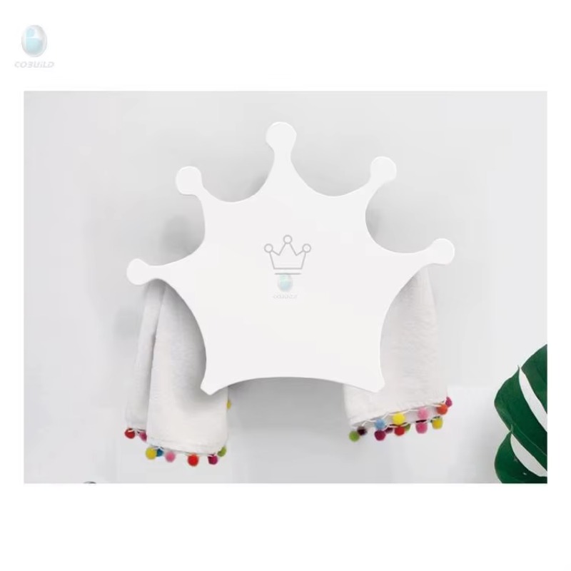 Concealed Vertical Electric To - Towel Warmer Electric 评论和价格