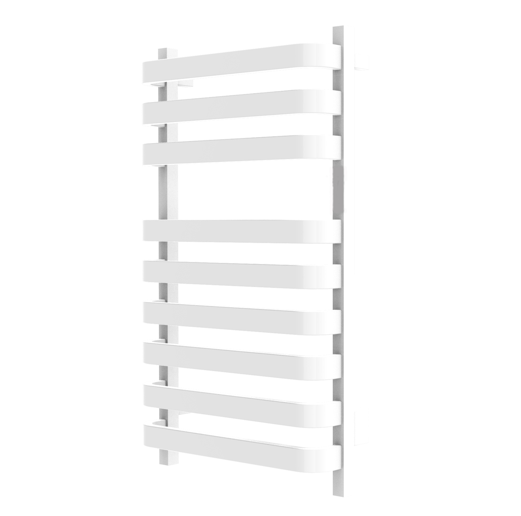 New Design Electric Heated Tow - Towel Warmer Electric 评论和价格