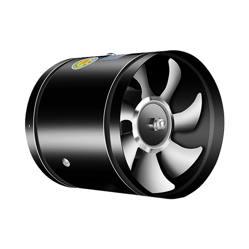 2800RPM Bathroom Exhaust Fan M - Home Bathroom Vent 评论和价格