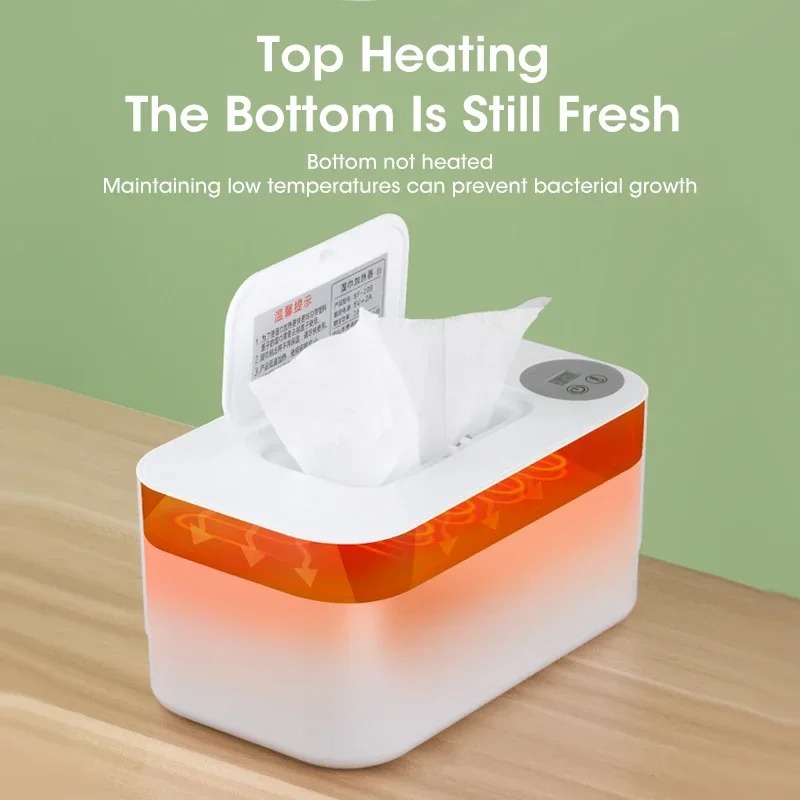 Portable Multifunction Baby Wi - Towel Warmer Electric 评论和价格