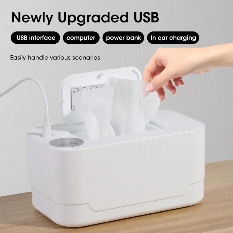 Portable Multifunction Baby Wi - Towel Warmer Electric 评论和价格
