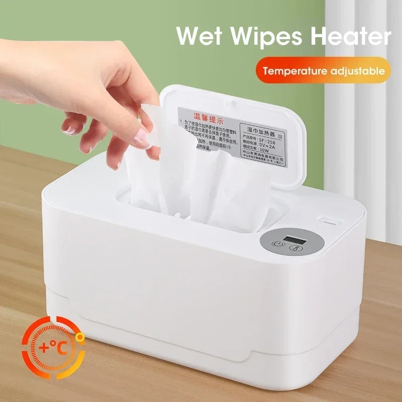Portable Multifunction Baby Wi - Towel Warmer Electric 评论和价格