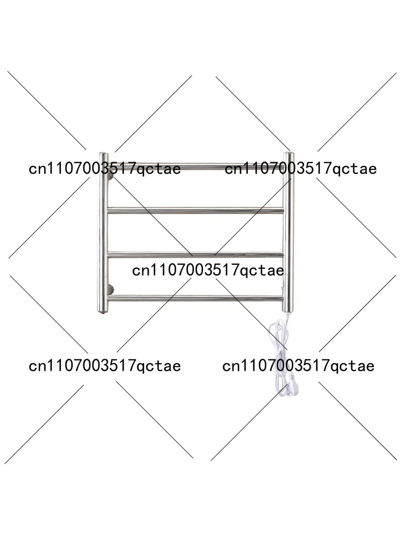 Electric Wall Mounted Towel Wa - Towel Warmer Electric 评论和价格