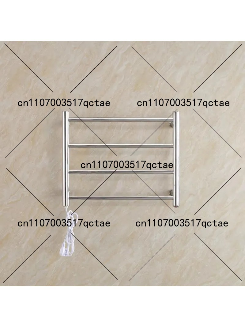Electric Wall Mounted Towel Wa - Towel Warmer Electric 评论和价格