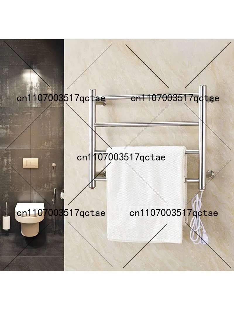 Electric Wall Mounted Towel Wa - Towel Warmer Electric 评论和价格