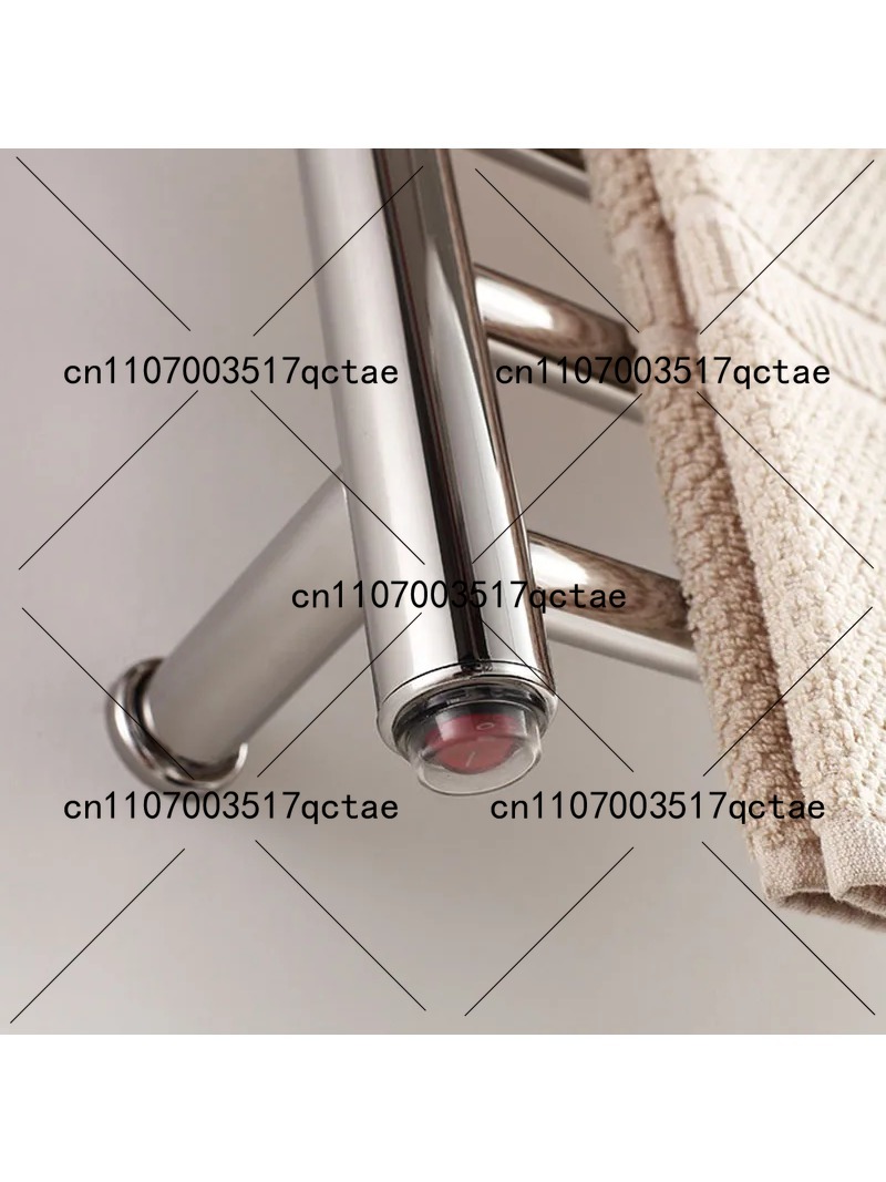 Electric Wall Mounted Towel Wa - Towel Warmer Electric 评论和价格