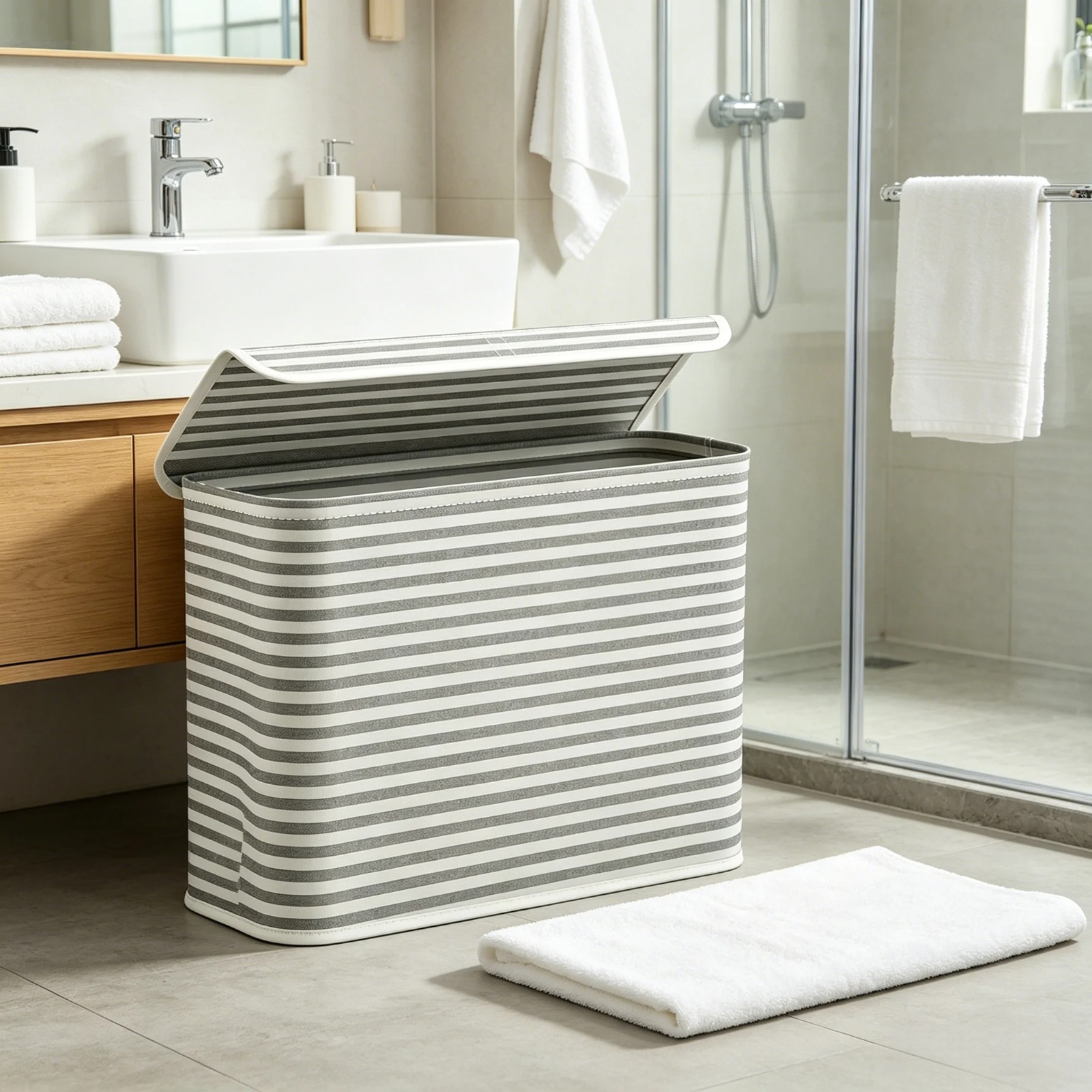 Bathroom Toilet Paper Holder S - Home Bathroom Paper Towel Holder 评论和价格