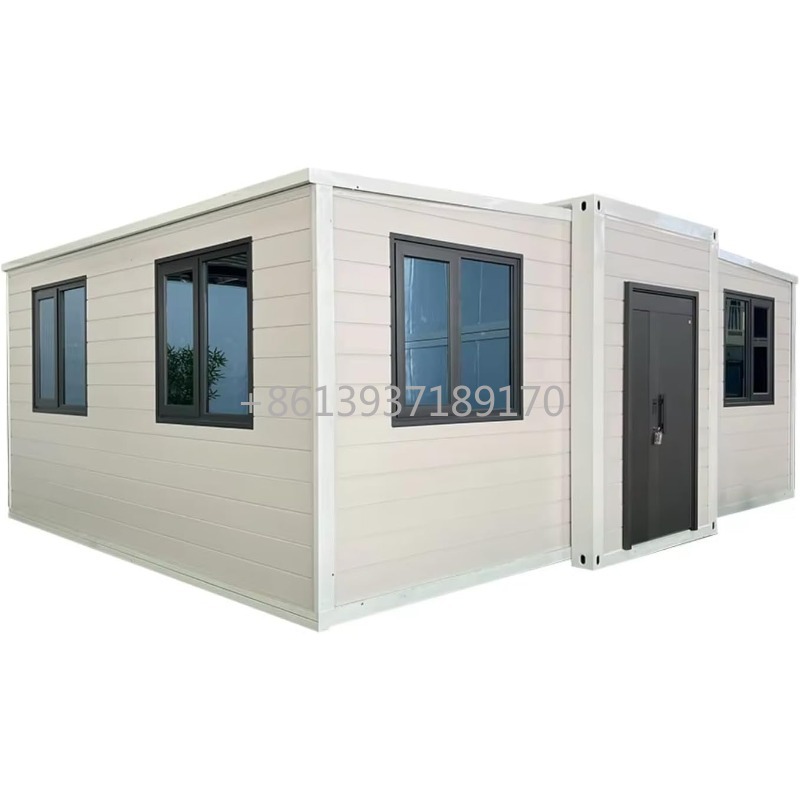 Expandable Mobile Tiny Home Pr - Home Bathroom Layout 评论和价格