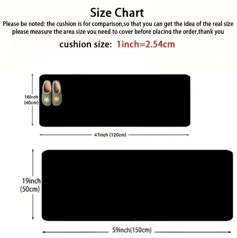 Crystal Dot Plastic Bottom Per - Home Bathroom Scene 评论和价格