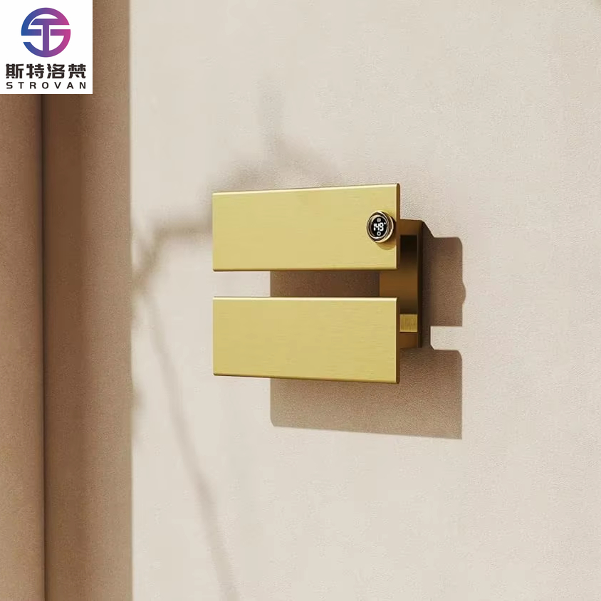 Electric Heated Towel Rack Gol - Towel Warmer Electric 评论和价格