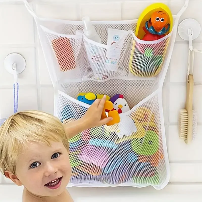 Home Organizer Kids Tidy Stora - Home Bathroom Organizer 评论和价格