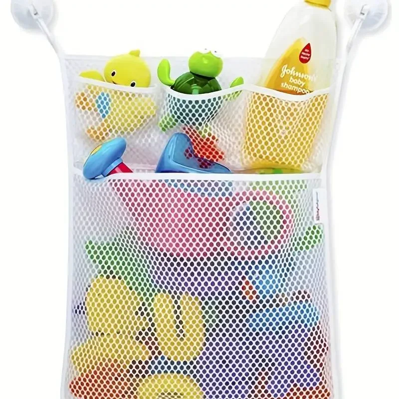 Home Organizer Kids Tidy Stora - Home Bathroom Organizer 评论和价格