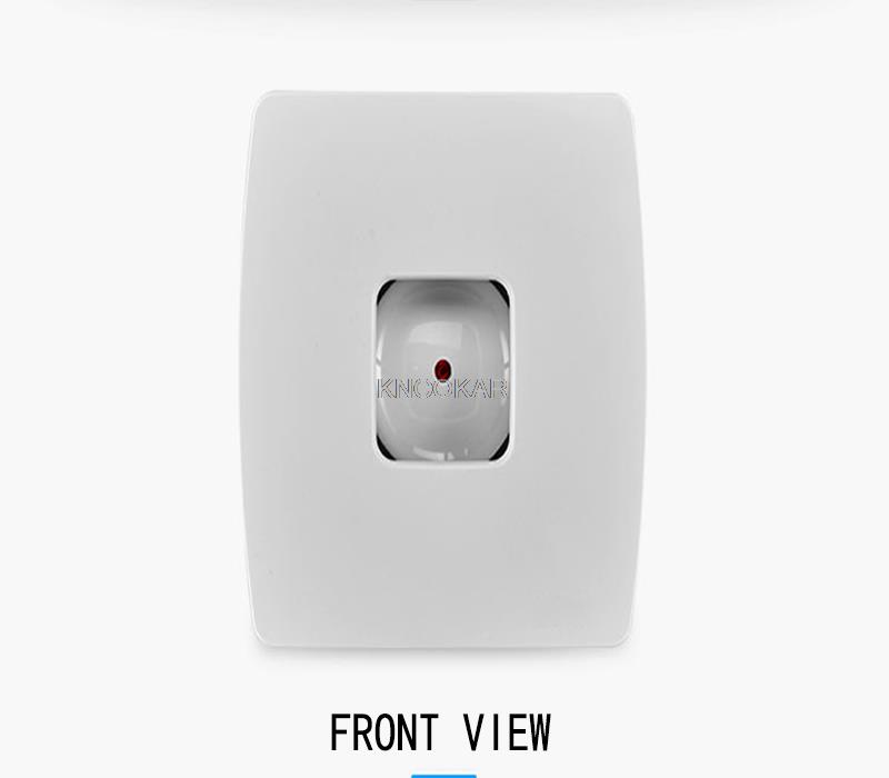 220V Ventilator Extractor Wall - Home Bathroom Vent 评论和价格
