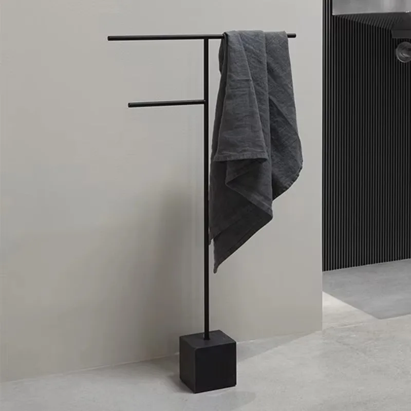 Stainless Steel Luxury Bathroo - Home Bathroom Paper Towel Holder 评论和价格