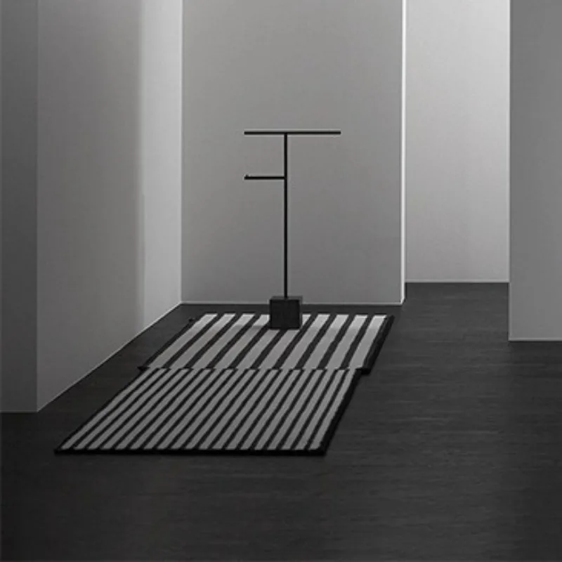Stainless Steel Luxury Bathroo - Home Bathroom Paper Towel Holder 评论和价格