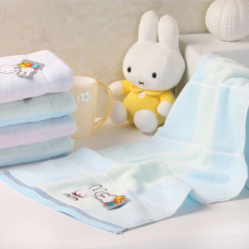 Miffy rabbit sweet and cute cr - Home Edit Bathroom 评论和价格
