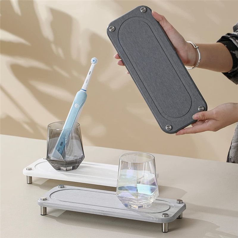 (A02R] Home Sink Box Instant D - Home Bathroom Organizer 评论和价格