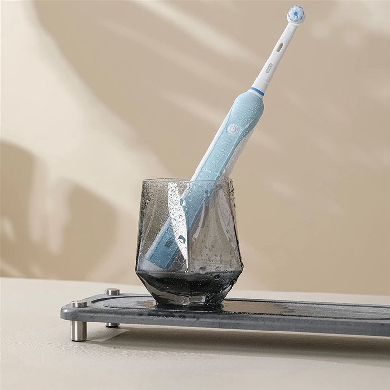 (A02R] Home Sink Box Instant D - Home Bathroom Organizer 评论和价格
