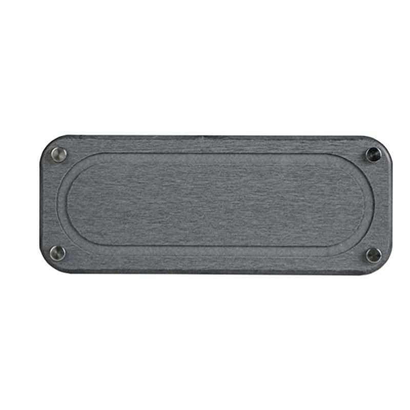 (A02R] Home Sink Box Instant D - Home Bathroom Organizer 评论和价格