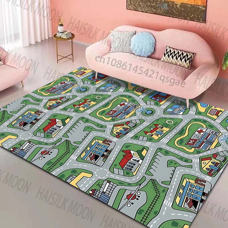 City roads and building layout - Home Bathroom Layout 评论和价格