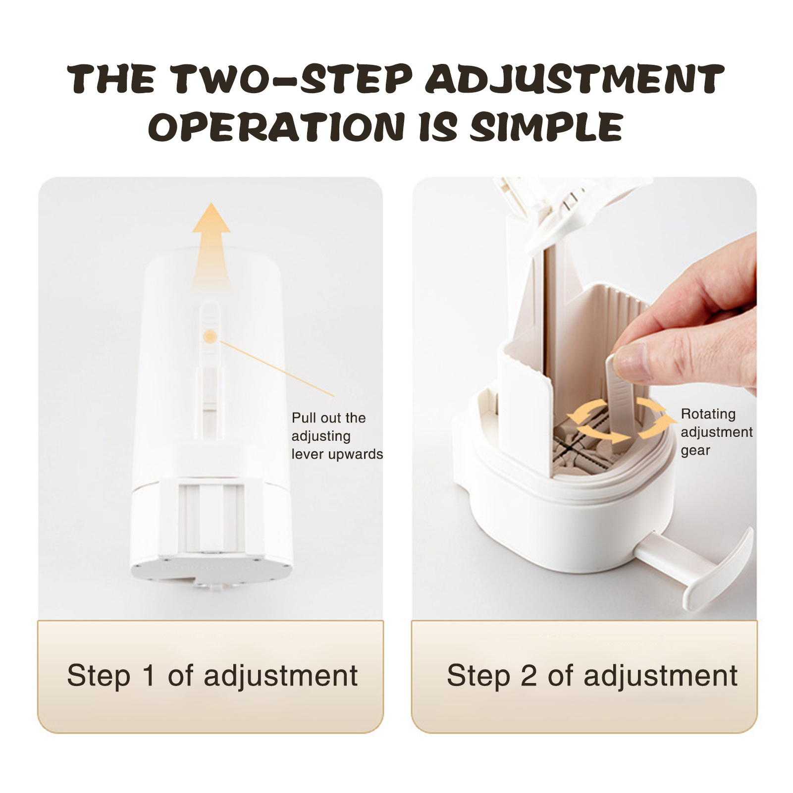 Wall Mounted Bar Soap Grinder  - Home Bathroom Wall Soap Dispenser 评论和价格