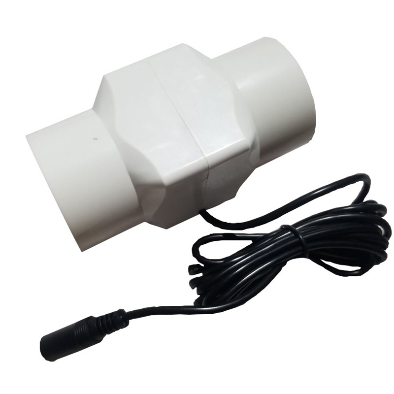 Small Exhaust Fan Kitchen Exha - Home Bathroom Vent 评论和价格