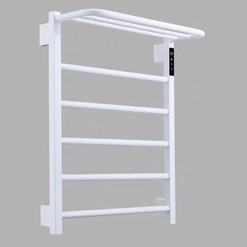 Stainless Steel Towel Warmer 6 - Towel Warmer Electric 评论和价格