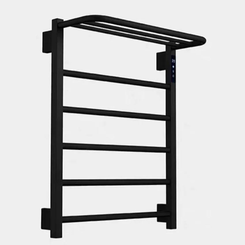 Stainless Steel Towel Warmer 6 - Towel Warmer Electric 评论和价格